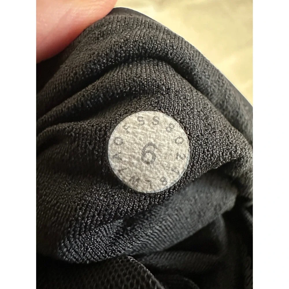 lululemon athletica lululemon pace